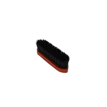 Escova dura B Vertigo Castanho Escova dura B Vertigo Castanho