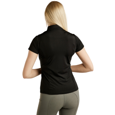 Polo Montar Clubwear Essential feminino Polo Montar Clubwear Essential feminino