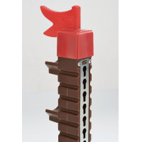 FANIONS EASYPRO JUMP