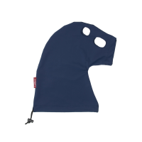 Cagoule clean Hobby Horse LeMieux Marinho Azul-marinho Cagoule clean Hobby Horse LeMieux Marinho Azul-marinho