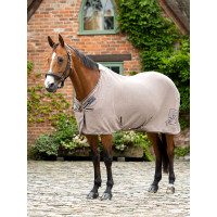 Camisa secante de bambu Kudos LeMieux Água