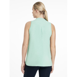 Débardeur de sport LeMieux Água