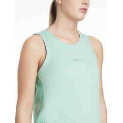 Débardeur de sport LeMieux Água