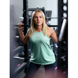 Débardeur de sport LeMieux Água