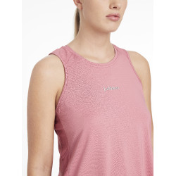 Débardeur de sport LeMieux Peônia
