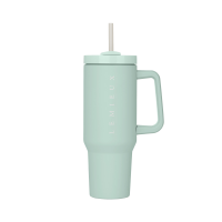 Gourde sport LeMieux Água Gourde sport LeMieux Água