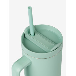 Gourde sport LeMieux Água Gourde sport LeMieux Água