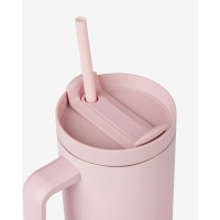 Gourde sport LeMieux Água