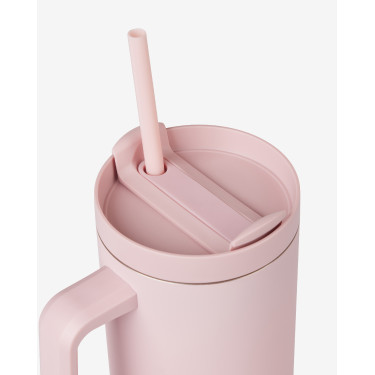 Gourde sport LeMieux Florir Rosa