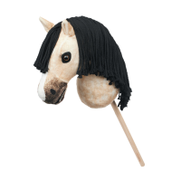 Hobby Horse LeMieux Dream Sonho