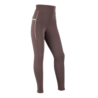 Legging LeMieux Young Rider Harlow Orla Noz
