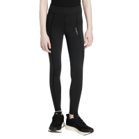 Legging Sport LeMieux Young Rider Dani Preto