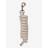 Longe LeMieux Essence Pedra