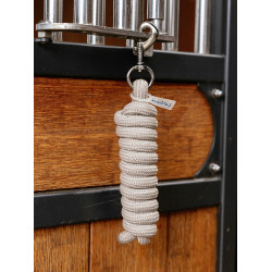Longe LeMieux Essence Pedra Longe LeMieux Essence Pedra