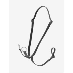 Martingale com anéis Hobby Horse LeMieux