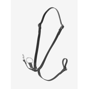 Martingale com anéis Hobby Horse LeMieux