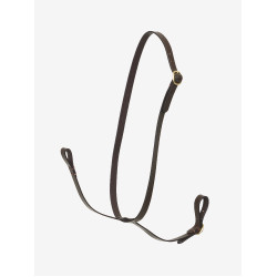 Martingal fixo Hobby Horse LeMieux