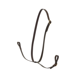Martingal fixo Hobby Horse LeMieux