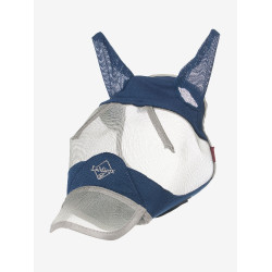 Máscara anti-moscas Hobby Horse LeMieux