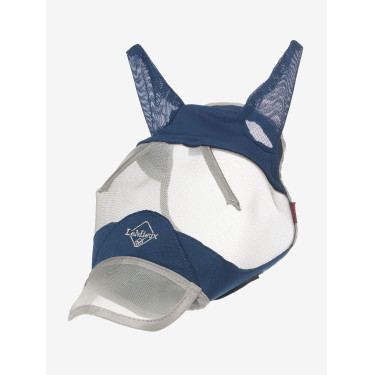 Máscara anti-moscas Hobby Horse LeMieux