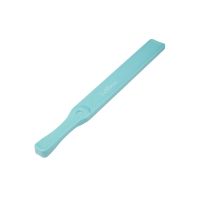 Mélangeur d'aliments LeMieux Lagoa Azul