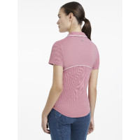 Polo Performances LeMieux Venus Marinho Azul-marinho Polo Performances LeMieux Venus Marinho Azul-marinho