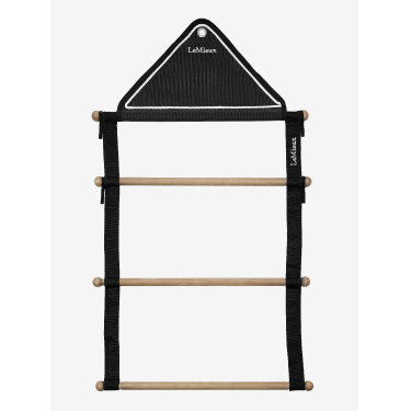 Porte-couvertures LeMieux concours