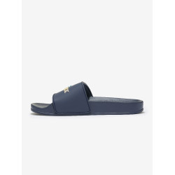 Sandales junior LeMieux Young Rider Crepúsculo Azul