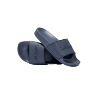 Sandales LeMieux femme Crepúsculo Azul Sandales LeMieux femme Crepúsculo Azul