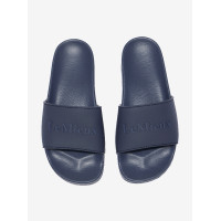 Sandales LeMieux femme Crepúsculo Azul Sandales LeMieux femme Crepúsculo Azul