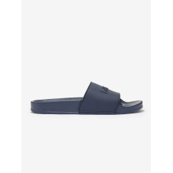 Sandales LeMieux femme Crepúsculo Azul