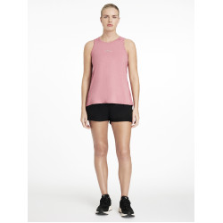 Short LeMieux Penny Preto Short LeMieux Penny Preto