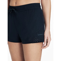 Short LeMieux Penny Marinho Azul-marinho Short LeMieux Penny Marinho Azul-marinho