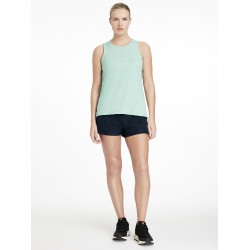 Short LeMieux Penny Marinho Azul-marinho