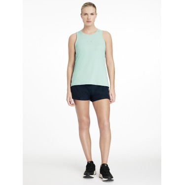 Short LeMieux Penny Marinho Azul-marinho