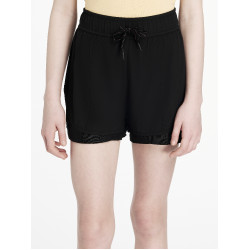 Short Penelope Junior LeMieux Jovem Cavaleiro