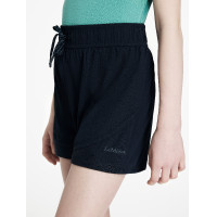 Short Penelope Junior LeMieux Young Rider Marinho Azul-marinho