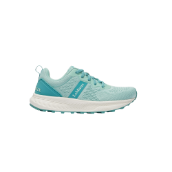 Sneakers LeMieux Youth Trax-Lite