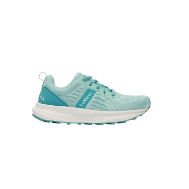 Sneakers LeMieux Youth Trax-Lite Sneakers LeMieux Youth Trax-Lite