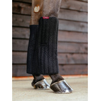 Sous-bandes LeMieux à mémoire de forme Preto Sous-bandes LeMieux à mémoire de forme Preto