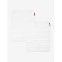 Sous-bandes LeMieux à mémoire de forme Branco