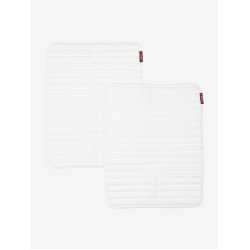 Sous-bandes LeMieux à mémoire de forme Branco