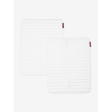 Sous-bandes LeMieux à mémoire de forme Branco