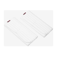 Sous-bandes LeMieux à mémoire de forme Branco