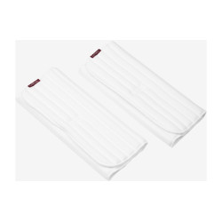 Sous-bandes LeMieux à mémoire de forme Branco