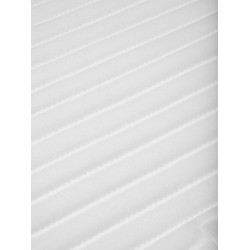 Sous-bandes LeMieux à mémoire de forme Branco