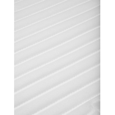 Sous-bandes LeMieux à mémoire de forme Branco