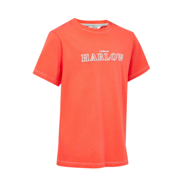 T-shirt LeMieux Young Rider Classic Harlow