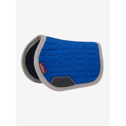 Tapete de CSO LeMieux Toy Pony