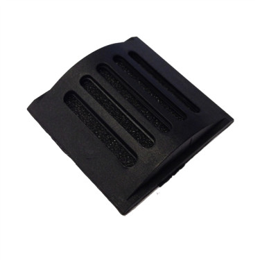 10 filtros para Lister Star 10 filtros para Lister Star